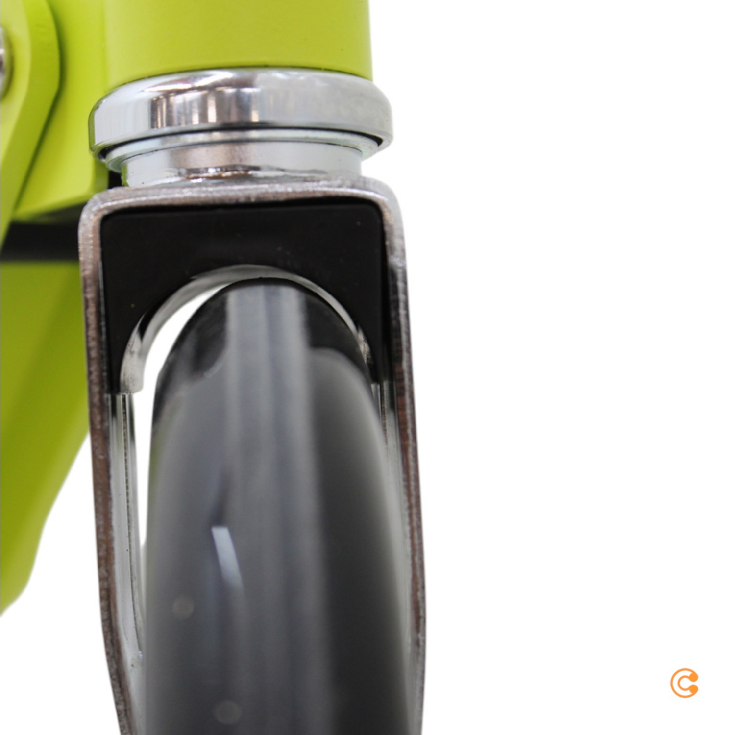 Hudora Roller Scooter Kinderroller Cityroller Kickroller Roller Siehe Text/Foto C-Ware - 4005998857120