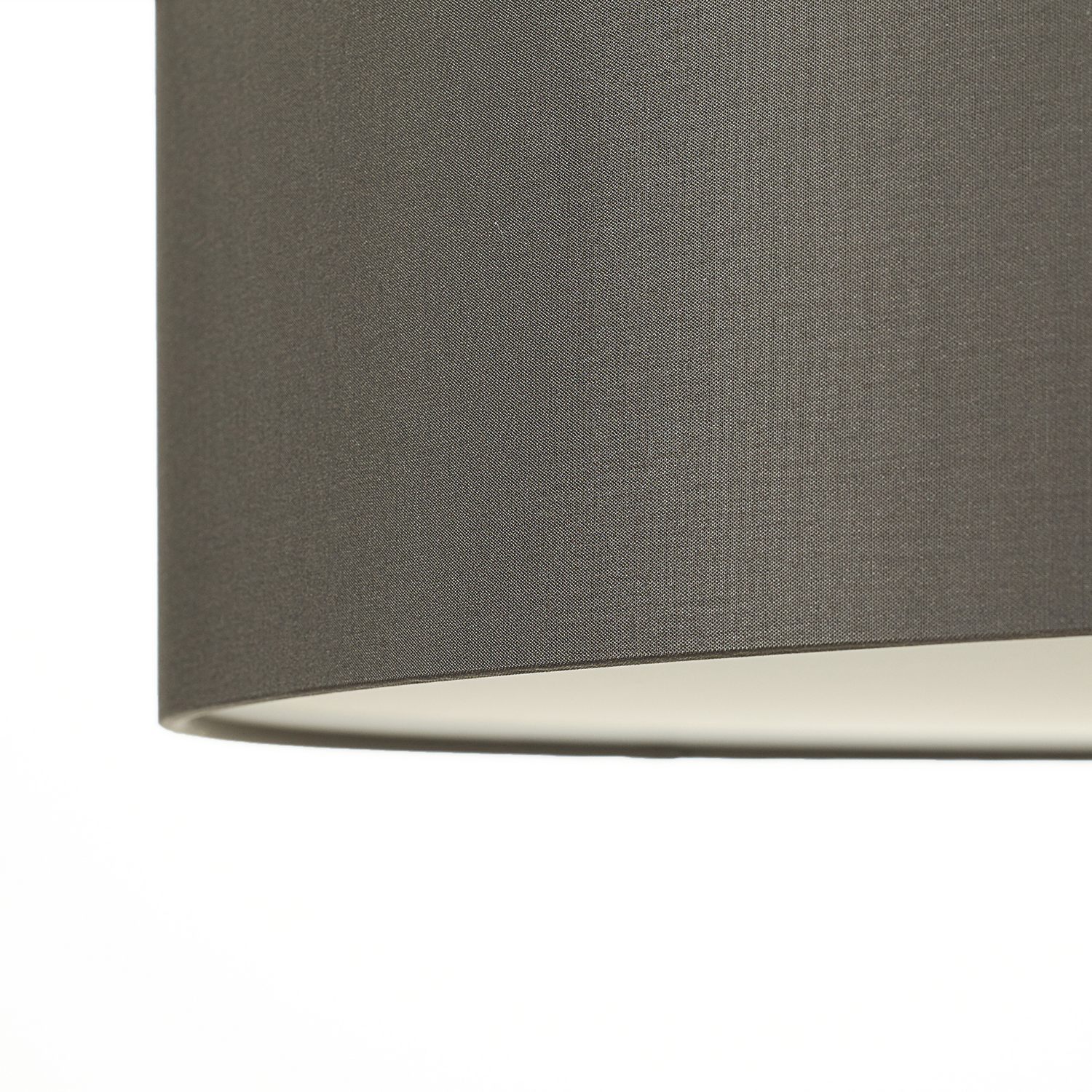 B-Ware Hufnagel Deckenleuchte Lampe Alea Deckenlampe Schiefer Beleuchtung - 4011868911311