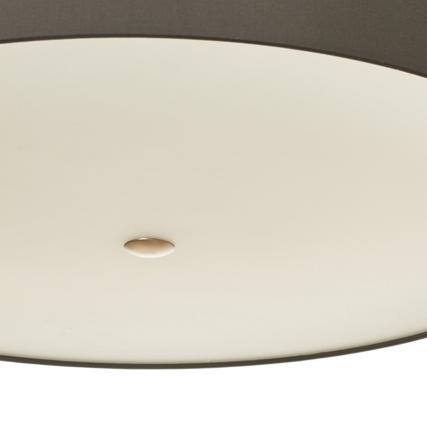 B-Ware Hufnagel Deckenleuchte Lampe Alea Deckenlampe Schiefer Beleuchtung - 4011868911311