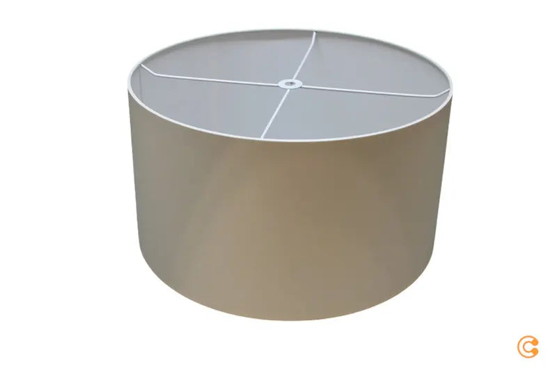 C-Ware Hufnagel Loop Stehleuchte Stehlampe Lampe Leuchte Weiß Silber Siehe Text/Foto - 4011868908274