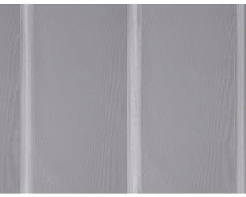 B-Ware Markise Molveno Markise Motorbetrieben Semikassette Grau Mit Fernbedienung 5x3 M - 4306517445874