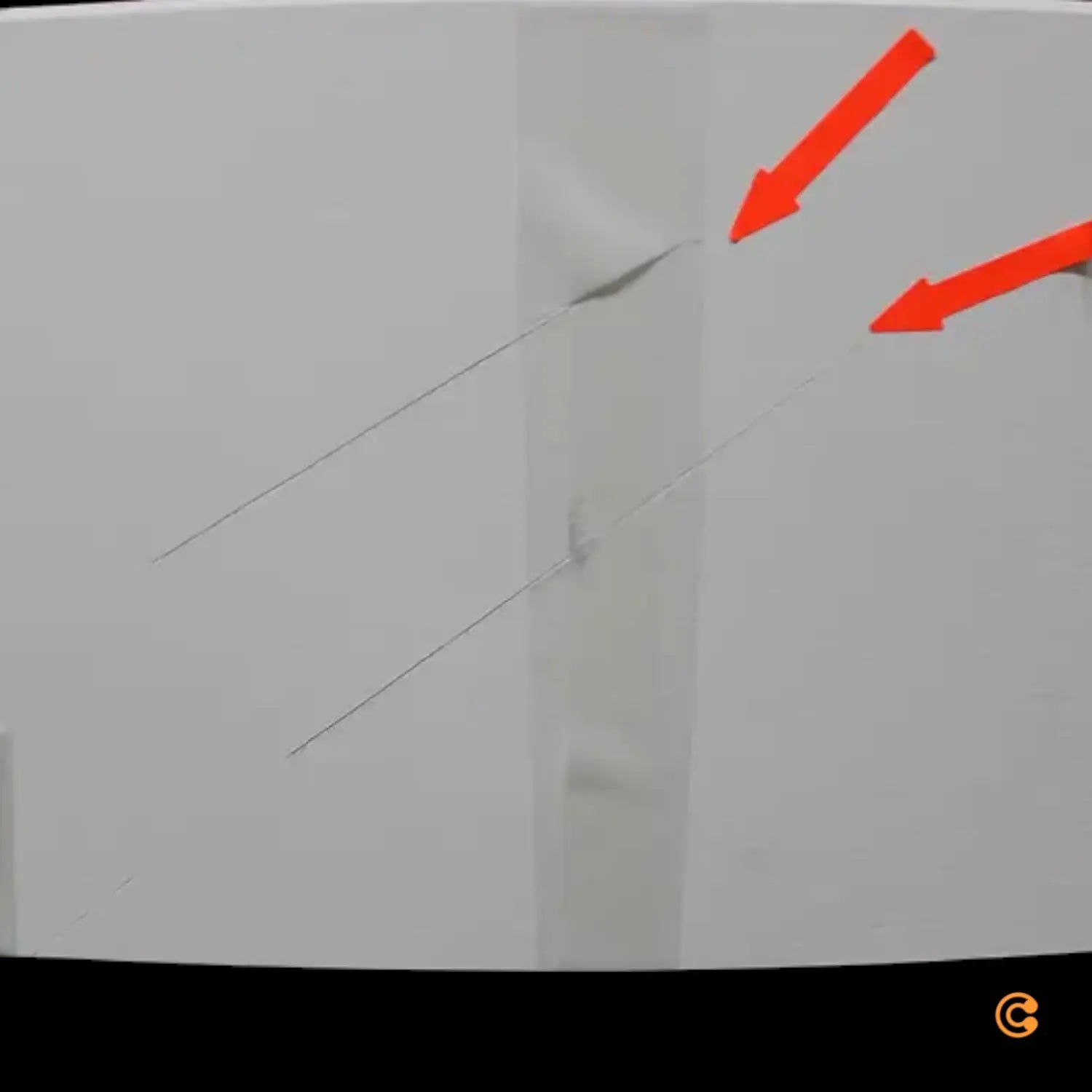 Hunter Low Profile Iii Ventilator Deckenventilator Weiß Ahorn Siehe Text/Foto B-Ware - 49694243775