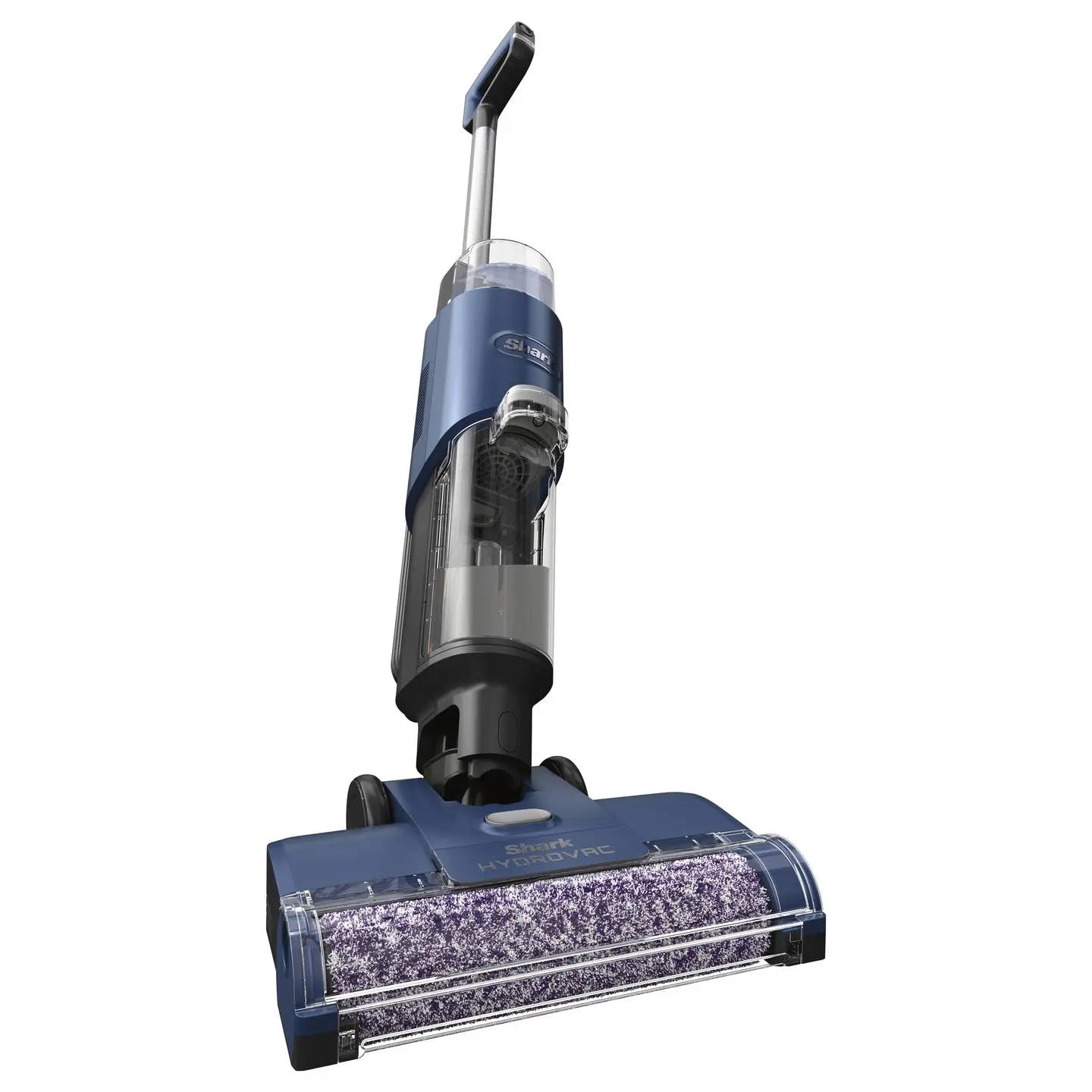 B-Ware Shark Hydro Vac Kabelgebundener Nasssauger Trockensauger Boden Hartboden Teppich - 622356258036