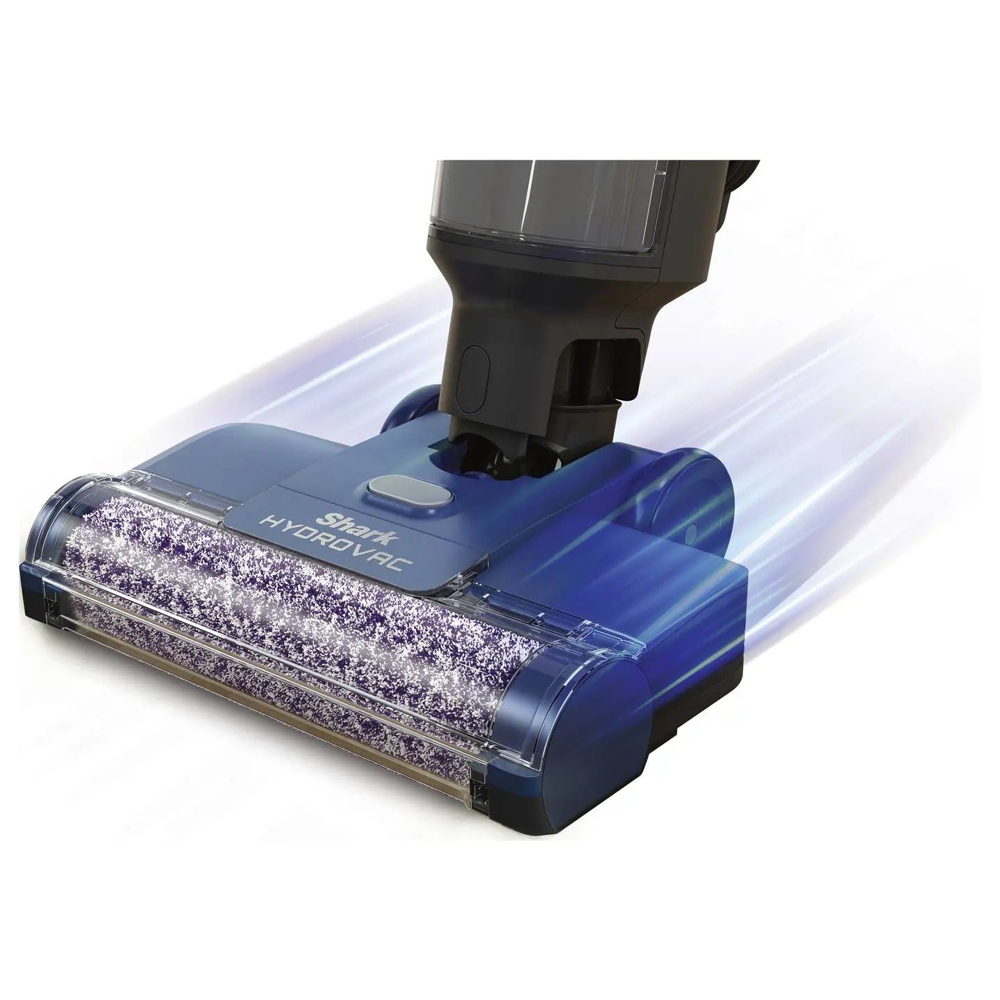 B-Ware Shark Hydro Vac Kabelgebundener Nasssauger Trockensauger Boden Hartboden Teppich - 622356258036