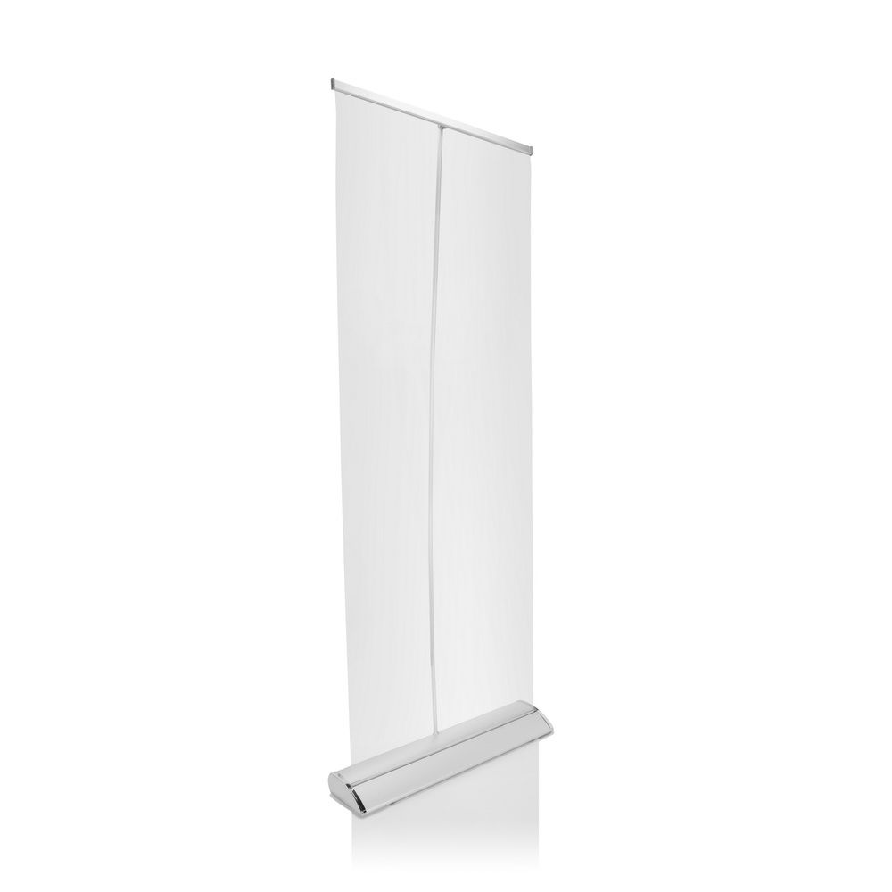 hjh OFFICE Hygieneschutz Trennwand CLEANUP STAND 80x200 Spuckschutz190 - 830109