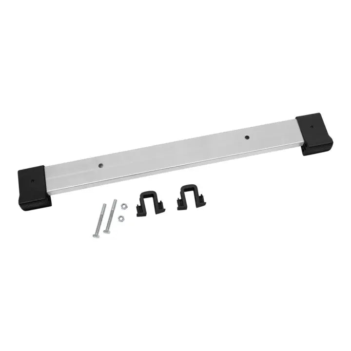 B-Ware Hymer Ersatzteil Traverse Querträger Set Befestigungsmaterial Länge 0,92 M - 4019502346178