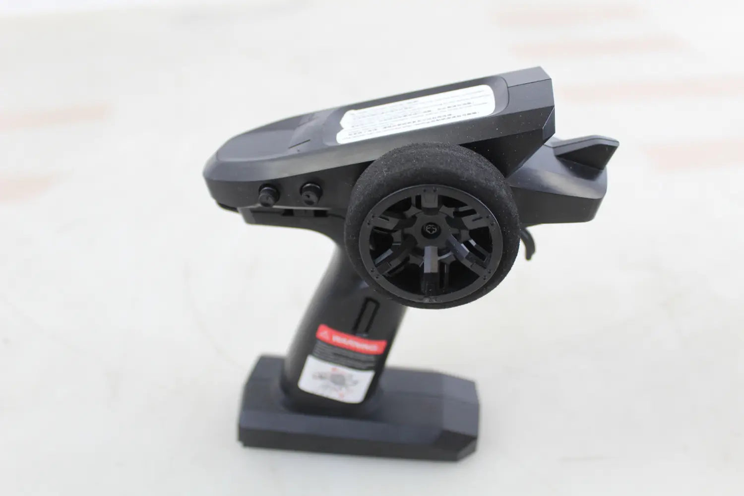 C-Ware Mjx Hyper Go Brushless 1:14 Rc Modellauto Elektro Truggy Modell Siehe Text/Foto - 4064161341750