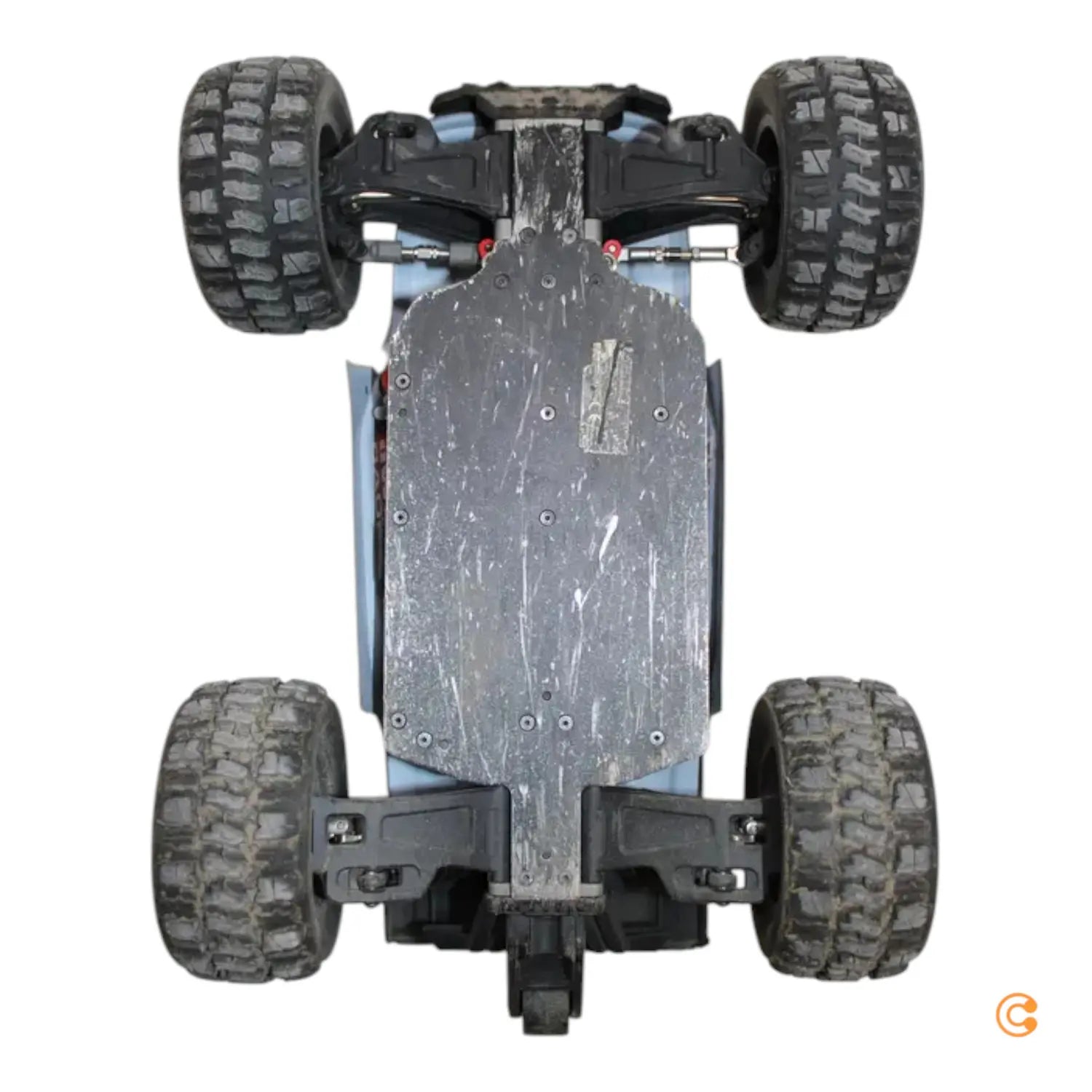 Mjx Hyper Go Schwarz Gold Brushless 1:14 Rc Modellauto Elektro Siehe Text/Foto C-Ware - 4064161341750
