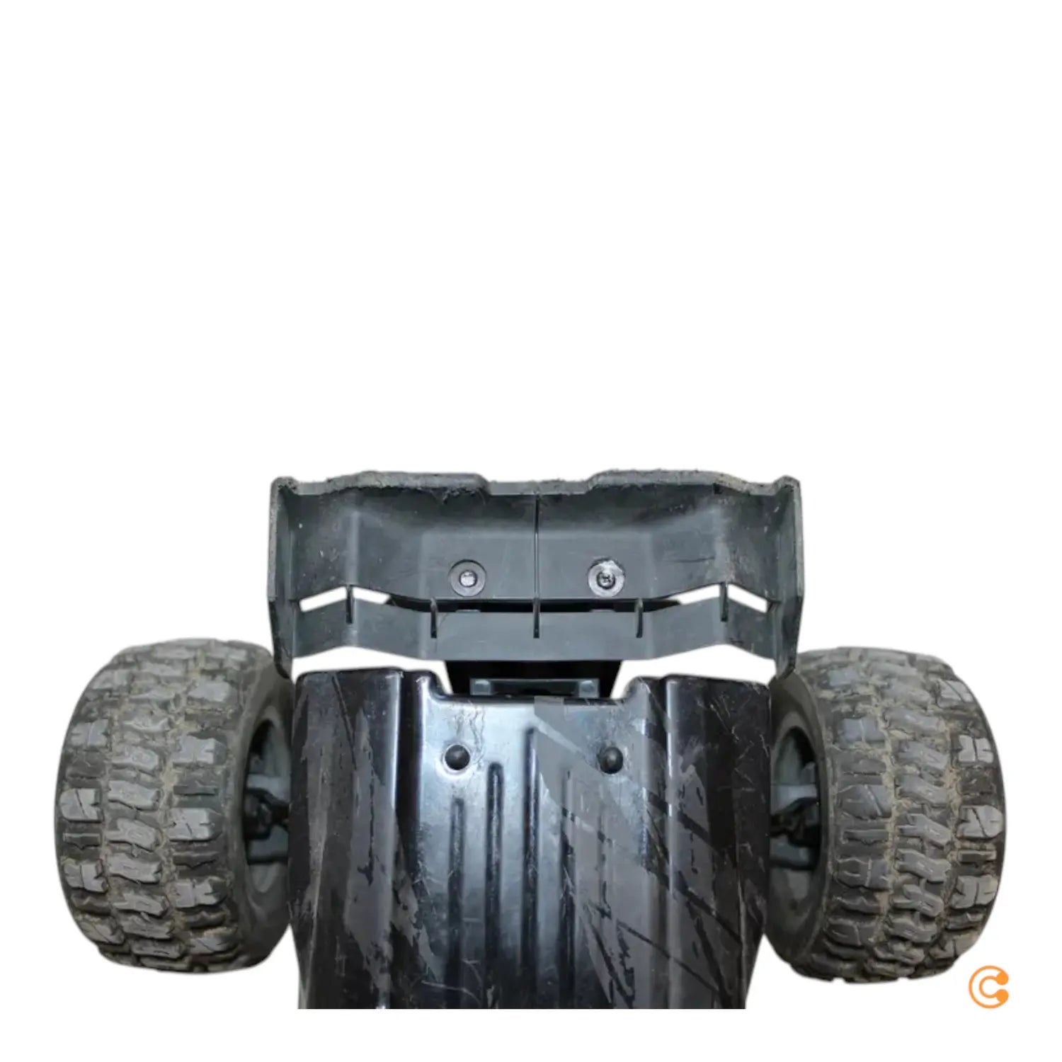 Mjx Hyper Go Schwarz Gold Brushless 1:14 Rc Modellauto Elektro Siehe Text/Foto C-Ware - 4064161341750