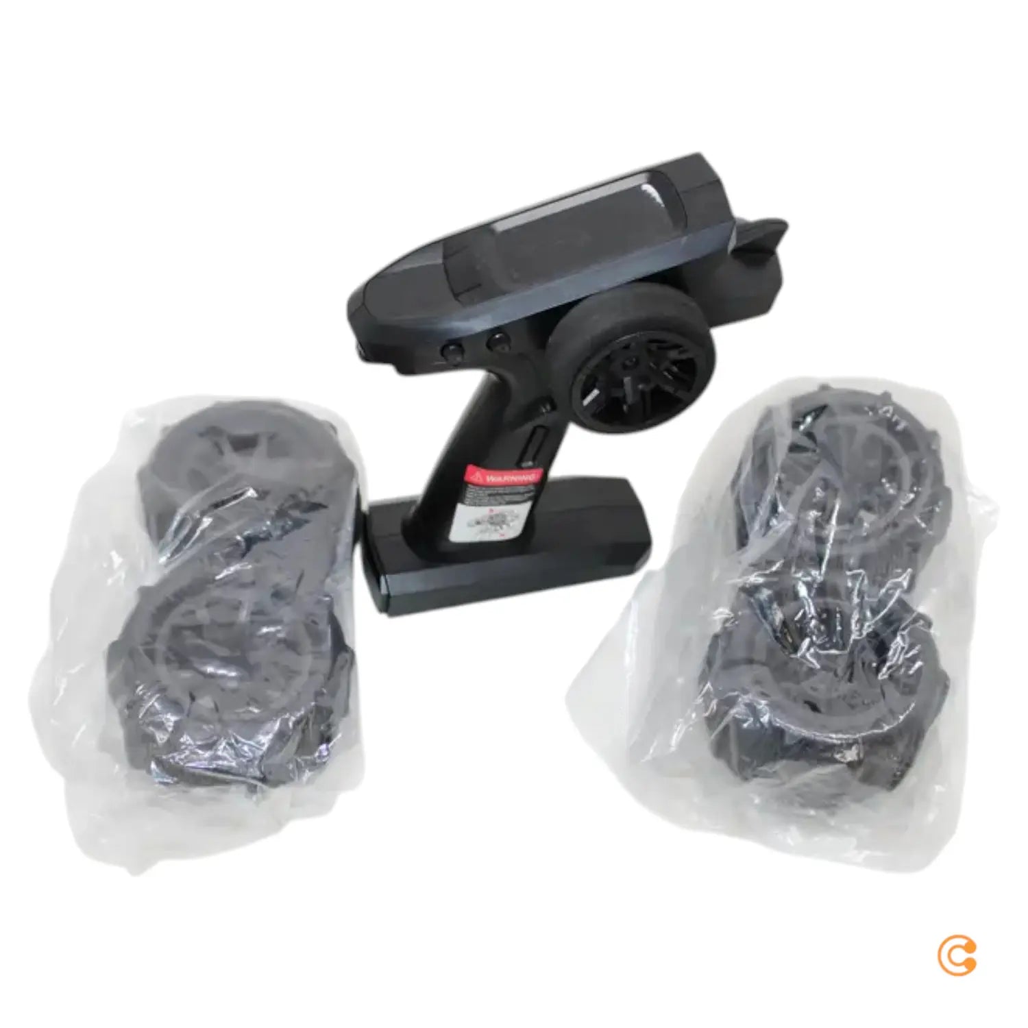 Mjx Hyper Go Schwarz Gold Brushless 1:14 Rc Modellauto Elektro Siehe Text/Foto C-Ware - 4064161341750