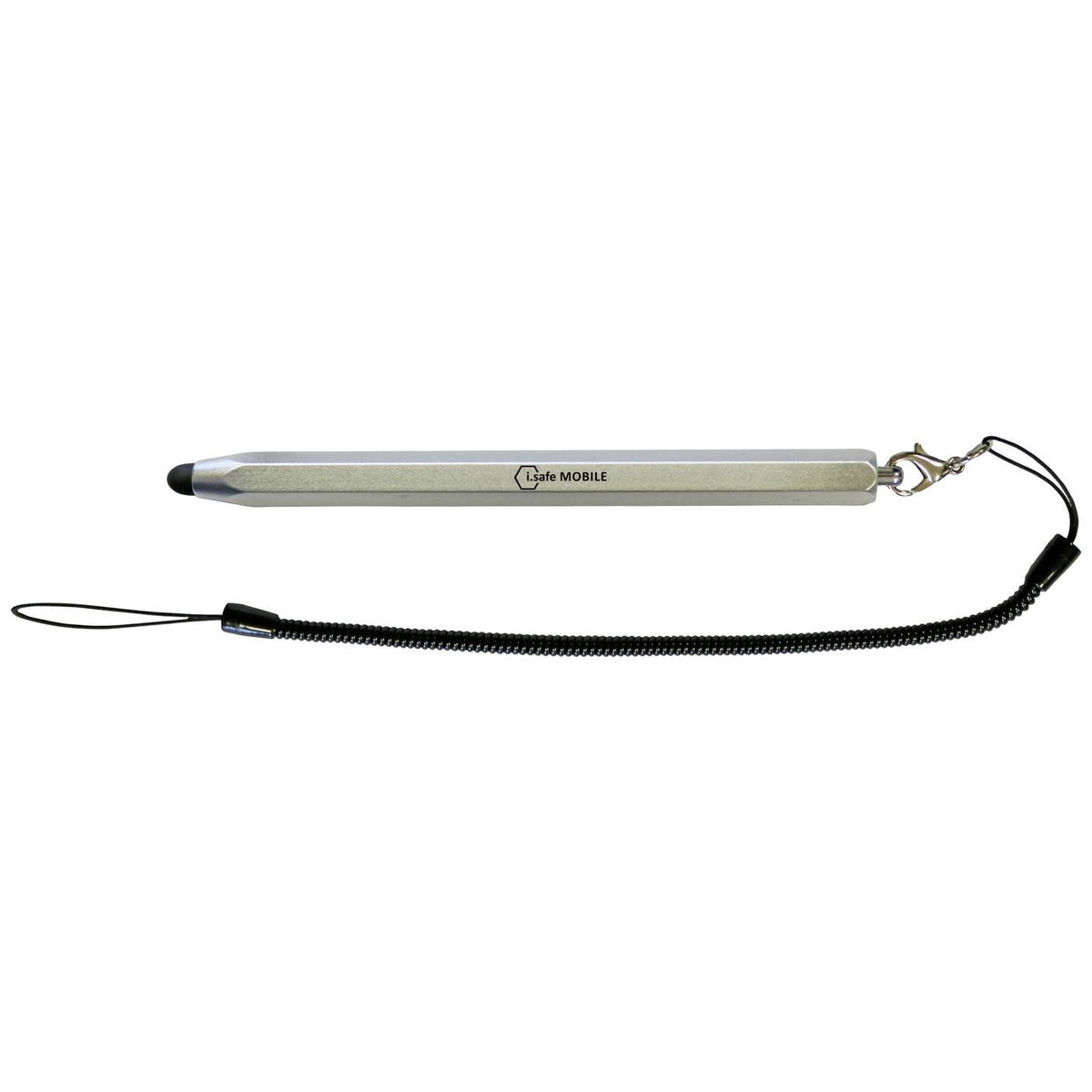 i.safe MOBILE IS-Stylus Set Eingabestift Touchpen Zone1 21 - 4251005212615