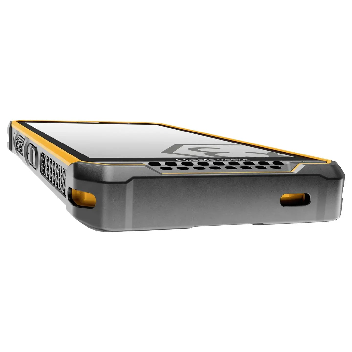 B-Ware I.Safe Mobile Is 880.2 Smartphone Handy Mobiltelefon Industrie  - 4251005222751