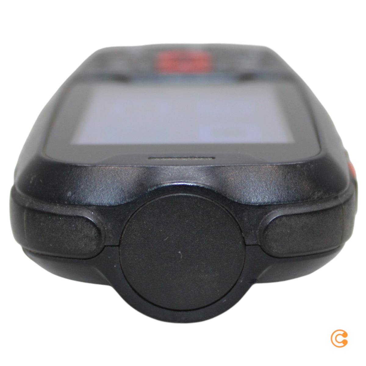 i.safe MOBILE IS120.1 Ex-geschütztes Handy Ex Zone Mobiltelefon SIEHE TEXT/FOTO - 4251005213209