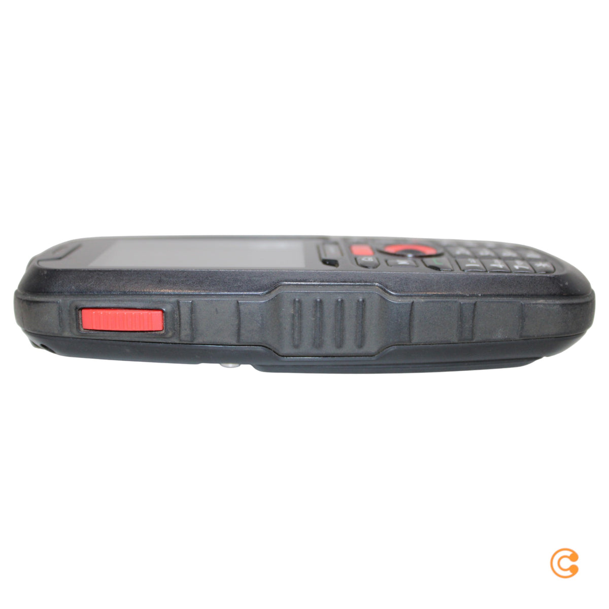i.safe MOBILE IS120.1 Ex-geschütztes Handy Ex Zone Mobiltelefon SIEHE TEXT/FOTO - 4251005213209