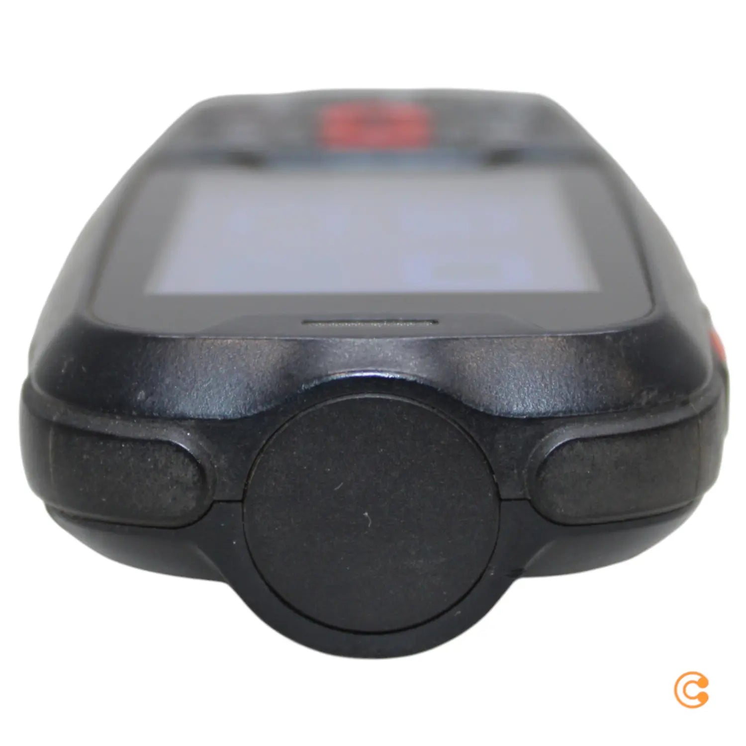 B-Ware I.Safe Mobile Is120.1 Ex Geschütztes Handy Ex Zone Mobiltelefon Siehe Text/Foto - 4251005213209