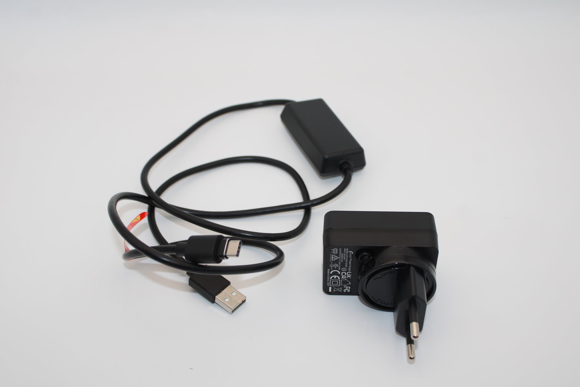 i.safe Mobile IS530.1 Ex-geschütztes Smartphone 4G Dual-SIM IP68 Android 13 MP - 4251005201176