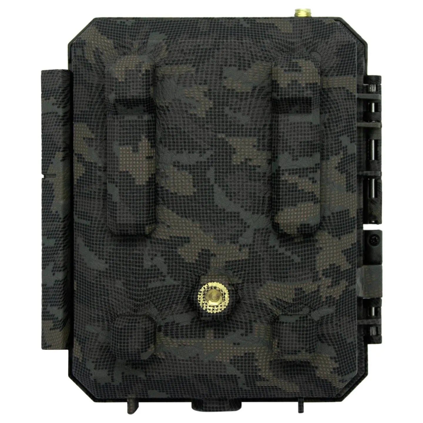 B-Ware Icu Clom Cam6 Wildkamera überwachungskamera Wildkamera Camouflage Nachtsicht725 - 9120076881202
