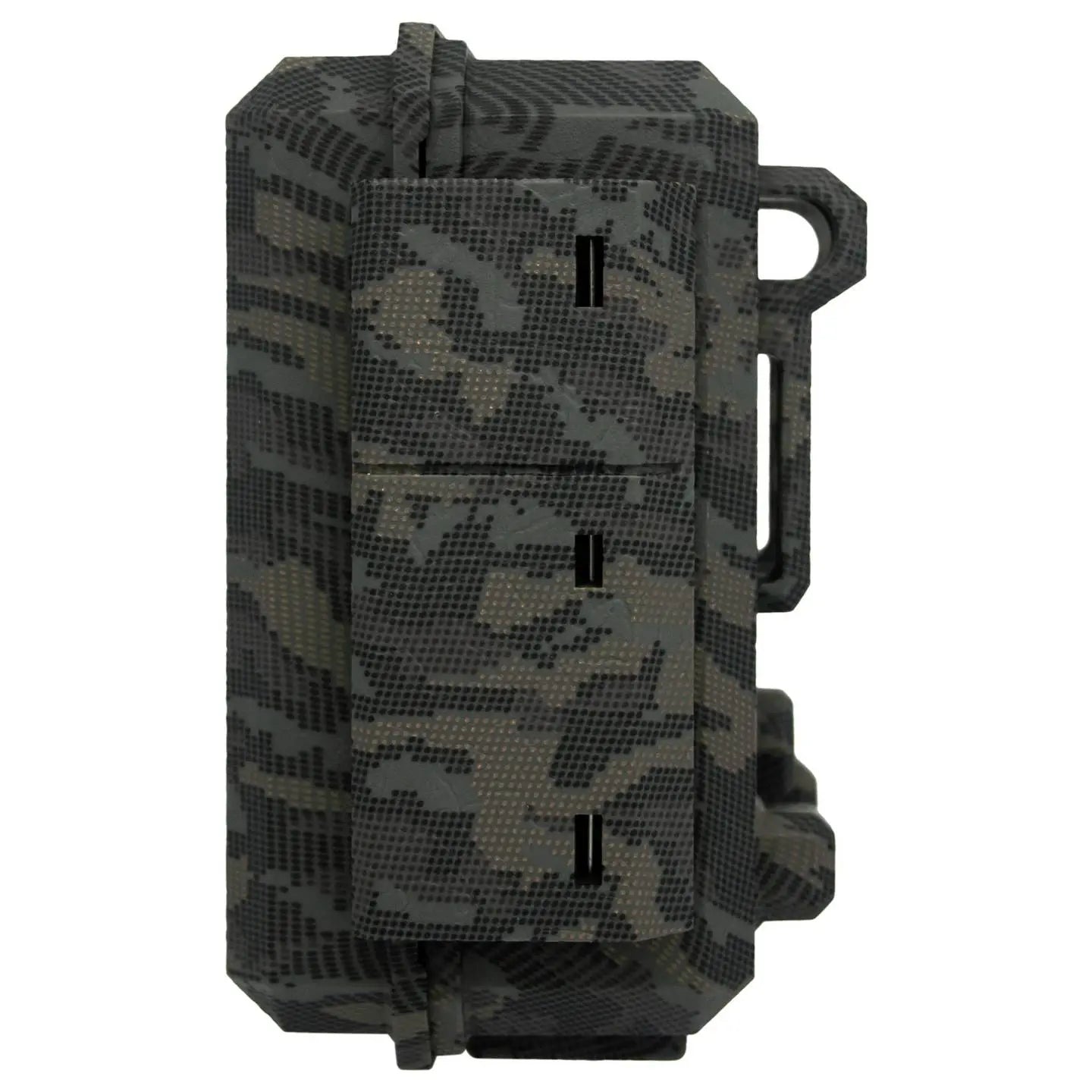 B-Ware Icu Clom Cam6 Wildkamera überwachungskamera Wildkamera Camouflage Nachtsicht725 - 9120076881202
