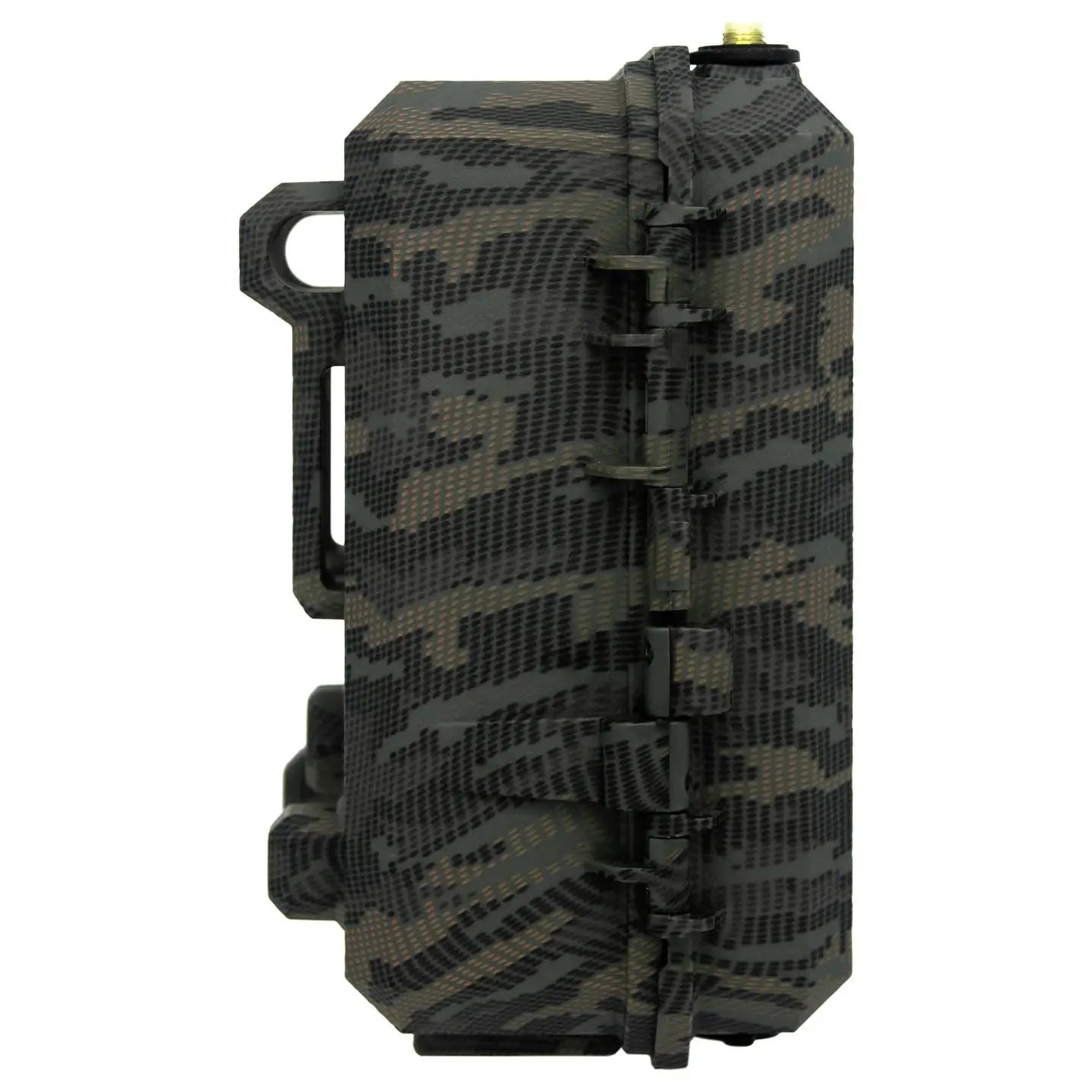 B-Ware Icu Clom Cam6 Wildkamera überwachungskamera Wildkamera Camouflage Nachtsicht725 - 9120076881202