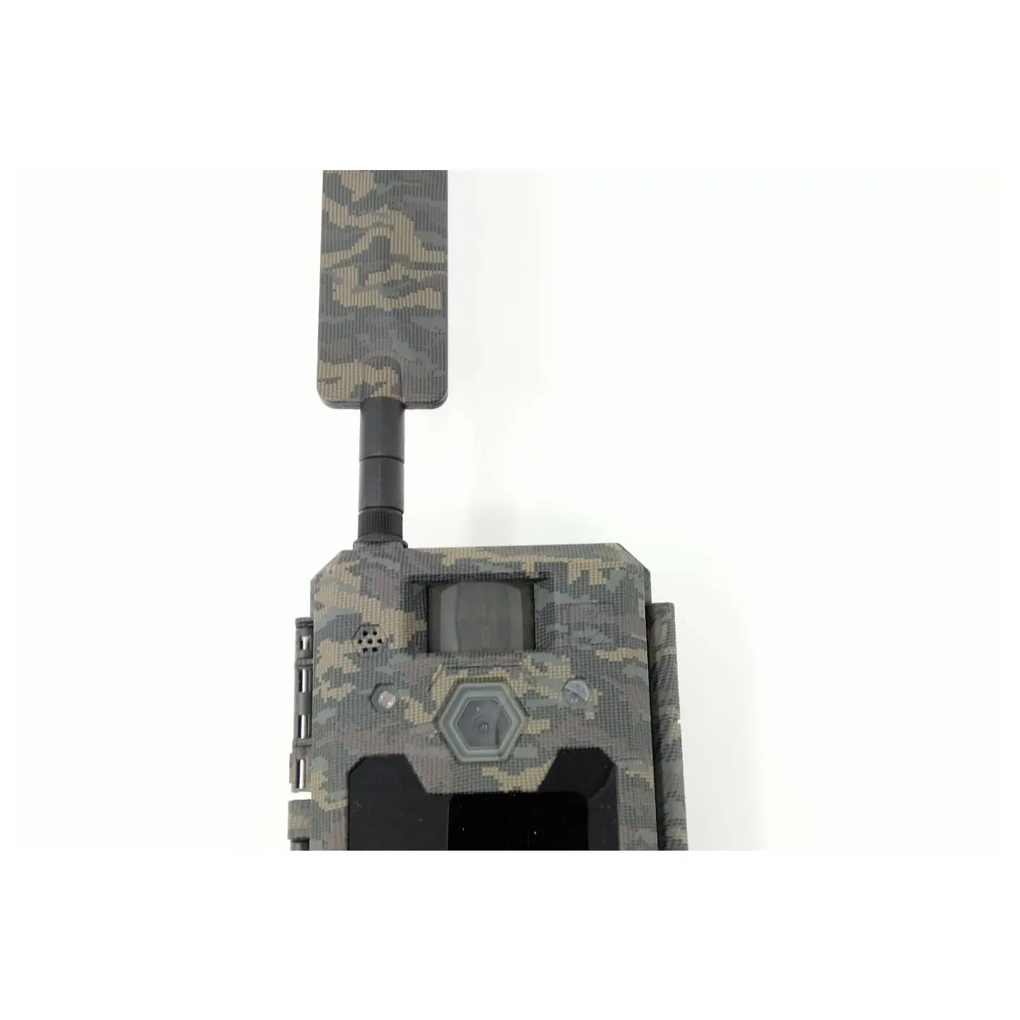 B-Ware Icu Clom Cam6 Wildkamera überwachungskamera Wildkamera Camouflage Nachtsicht725 - 9120076881202