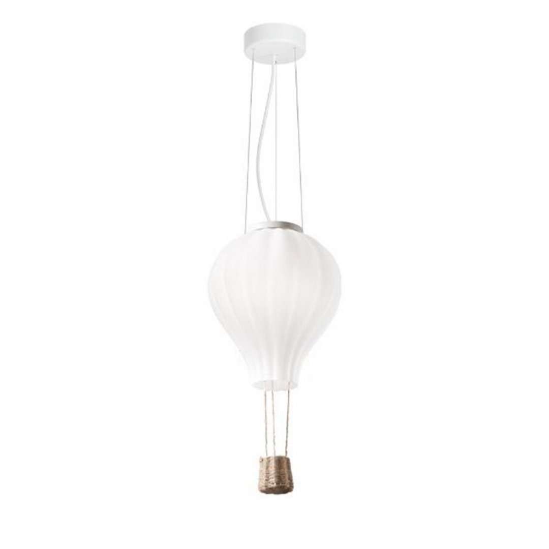 Ideal Lux Dream Big Hängeleuchte Hängelampe Leuchte Lampe Licht Siehe Text B-Ware - 8021696179858