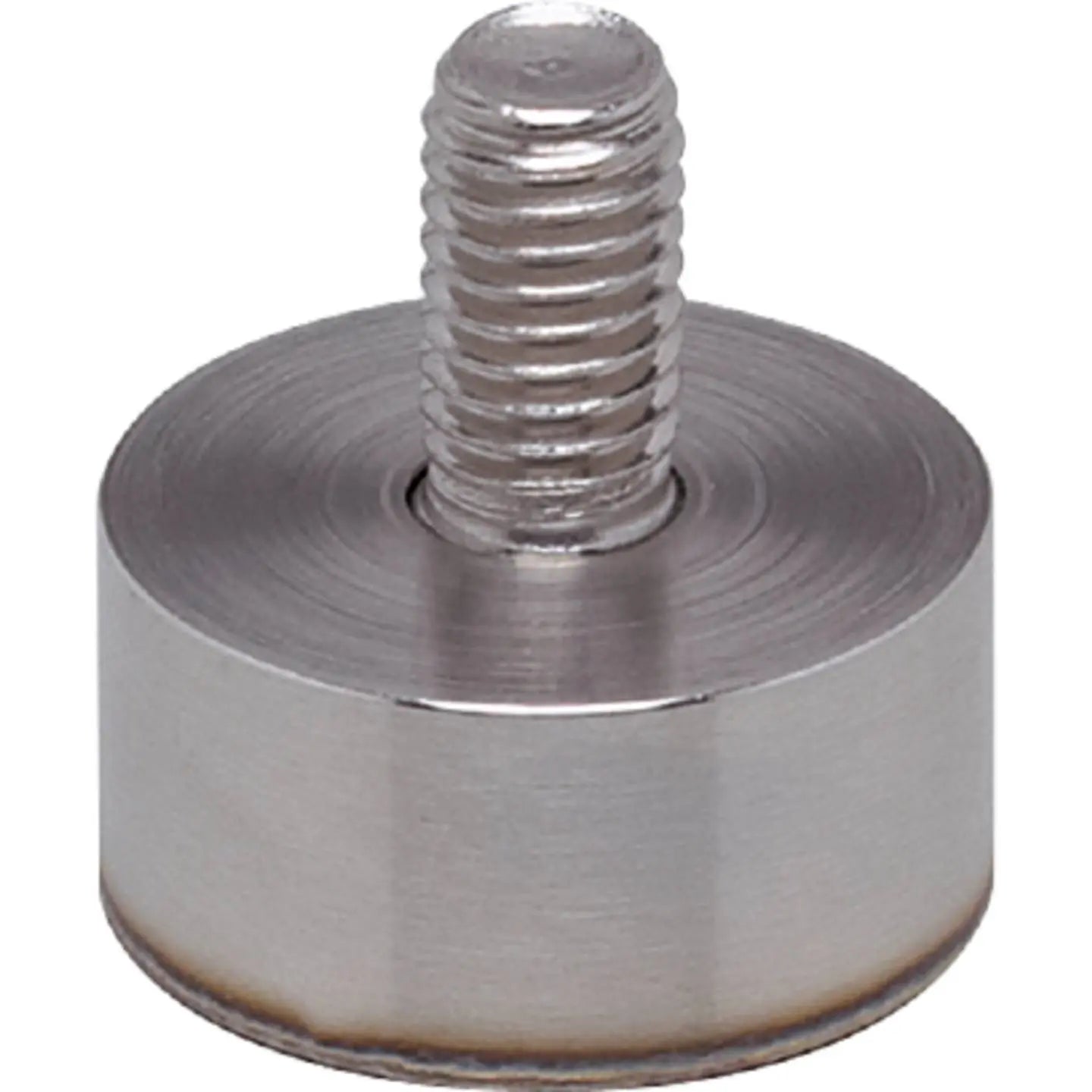 B-Ware Ifm Electronic Bedämpfungsmagnet Magnet E12291 Magnetsensor Verdeckter Einbau - 4021179263306