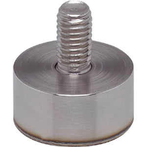 B-Ware Ifm Electronic Bedämpfungsmagnet Magnet E12291 Magnetsensor Verdeckter Einbau
