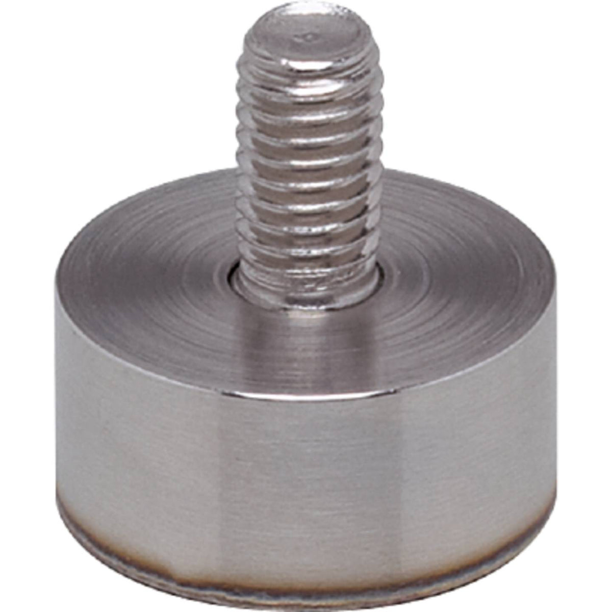 ifm Electronic Bedämpfungsmagnet Magnet E12291 Magnetsensor verdeckter Einbau - 4021179263306