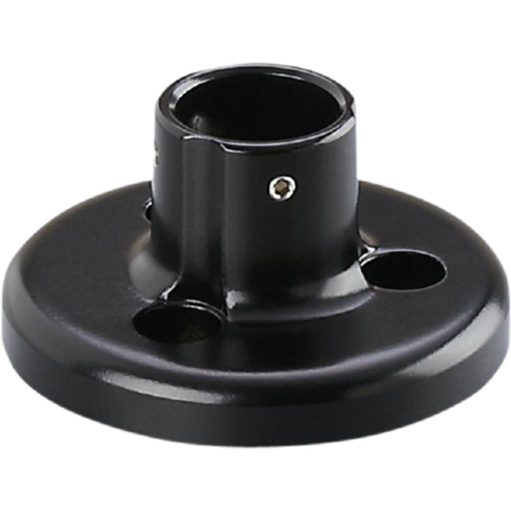Montagezubehör Halterung Basishalterung ifm E89060 Zubehör Ø 70 L 35 mm 1 Stück - 4021179310260