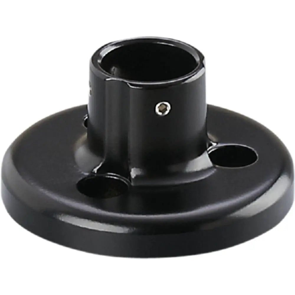 B-Ware Montagezubehör Halterung Basishalterung Ifm E89060 Zubehör ø 70 L 35 Mm 1 Stück - 4021179310260