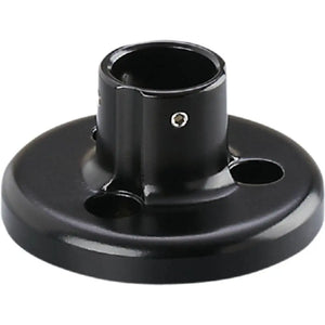 B-Ware Montagezubehör Halterung Basishalterung Ifm E89060 Zubehör ø 70 L 35 Mm 1 Stück