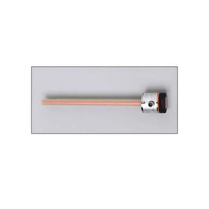 B-Ware Ifm Electronic Füllstandsensor Sensor Pegelschalter Elektronik Io Link Pnp M12