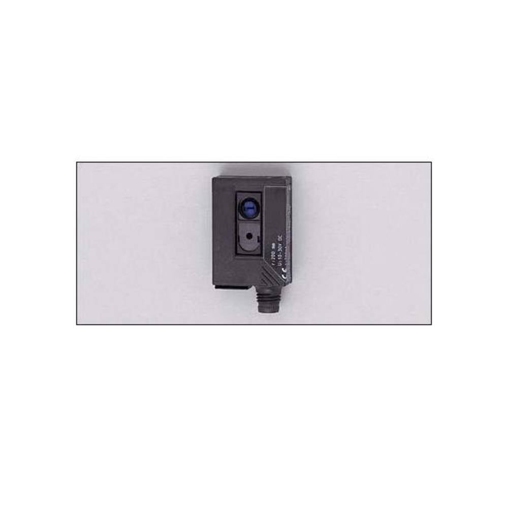 Ifm Electronic Reflexlichtschalter DC PNP OJ5052 200mm IP67 M8 10-30V - 4021179175951