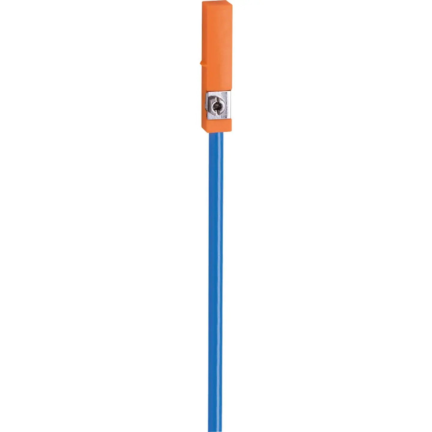 B-Ware Ifm Electronic Zylindersensor Näherungsschalter Mk502 A Kabel Ende Offen 2 Stück - 4021179261777