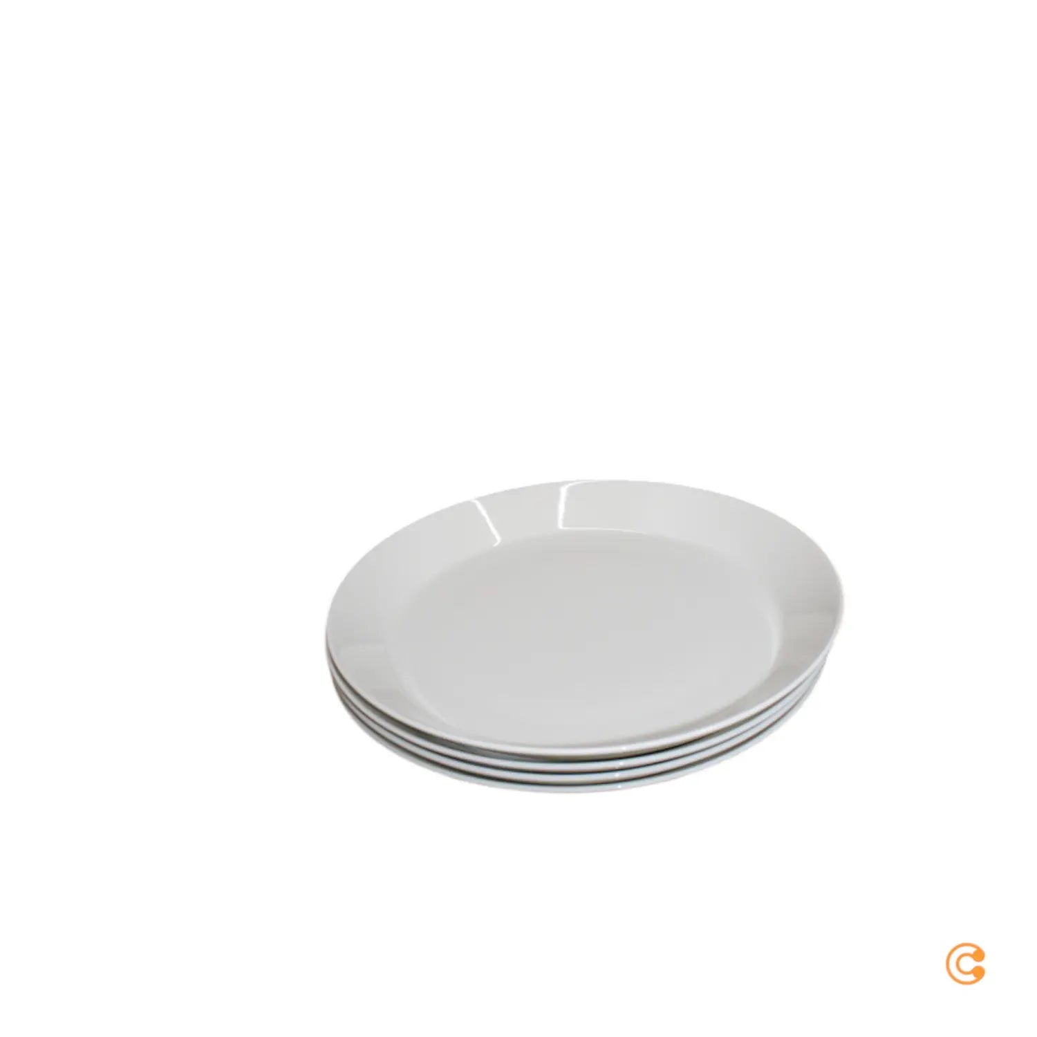 Iittala Teema Starterset Geschirrset 16 Tlg Porzellan Siehe Text/Foto B-Ware - 6411800461535
