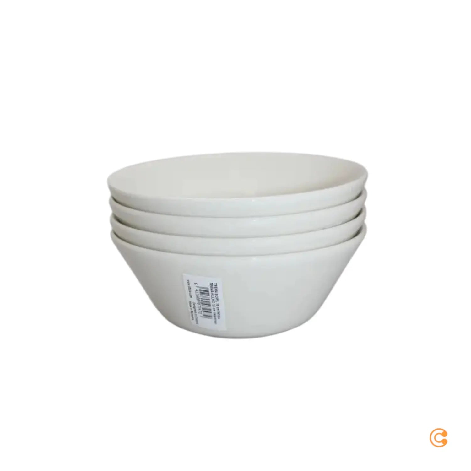 Iittala Teema Starterset Geschirrset 16 Tlg Porzellan Siehe Text/Foto B-Ware - 6411800461535