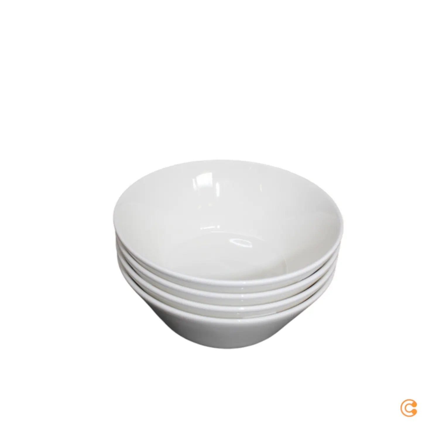 Iittala Teema Starterset Geschirrset 16 Tlg Porzellan Siehe Text/Foto B-Ware - 6411800461535