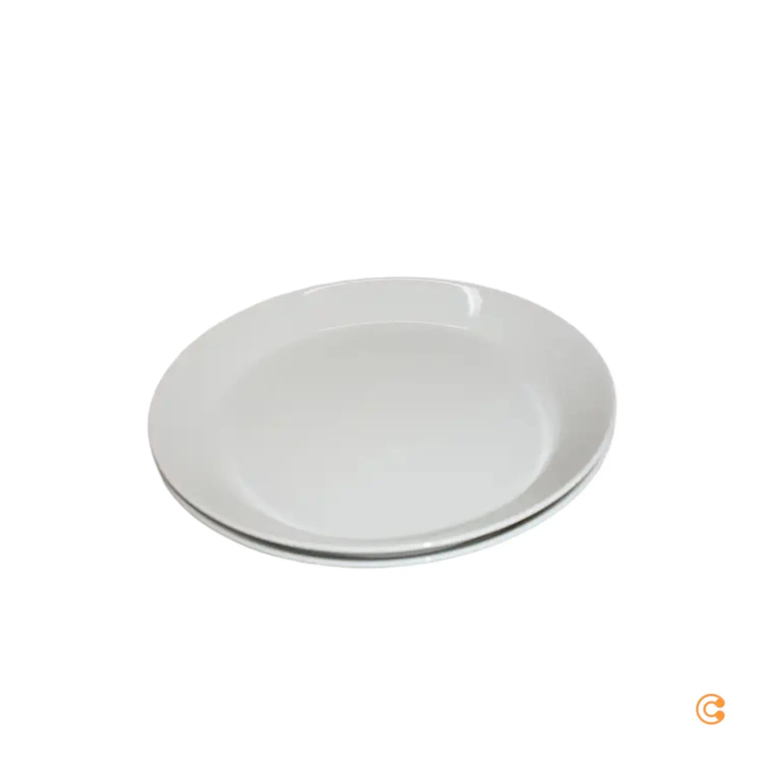 Iittala Teema Starterset Geschirrset 16 Tlg Porzellan Siehe Text/Foto B-Ware - 6411800461535