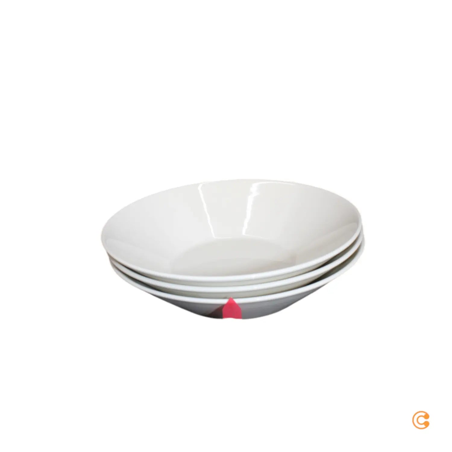 Iittala Teema Starterset Geschirrset 16 Tlg Porzellan Siehe Text/Foto B-Ware - 6411800461535