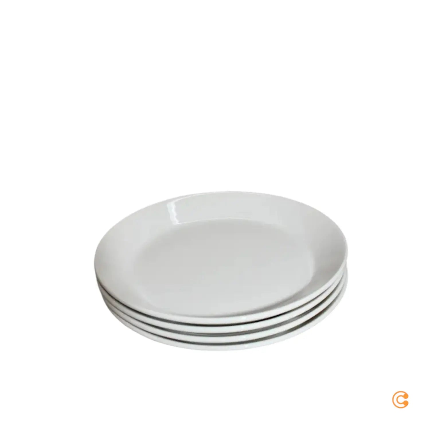 Iittala Teema Starterset Geschirrset 16 Tlg Porzellan Siehe Text/Foto B-Ware - 6411800461535