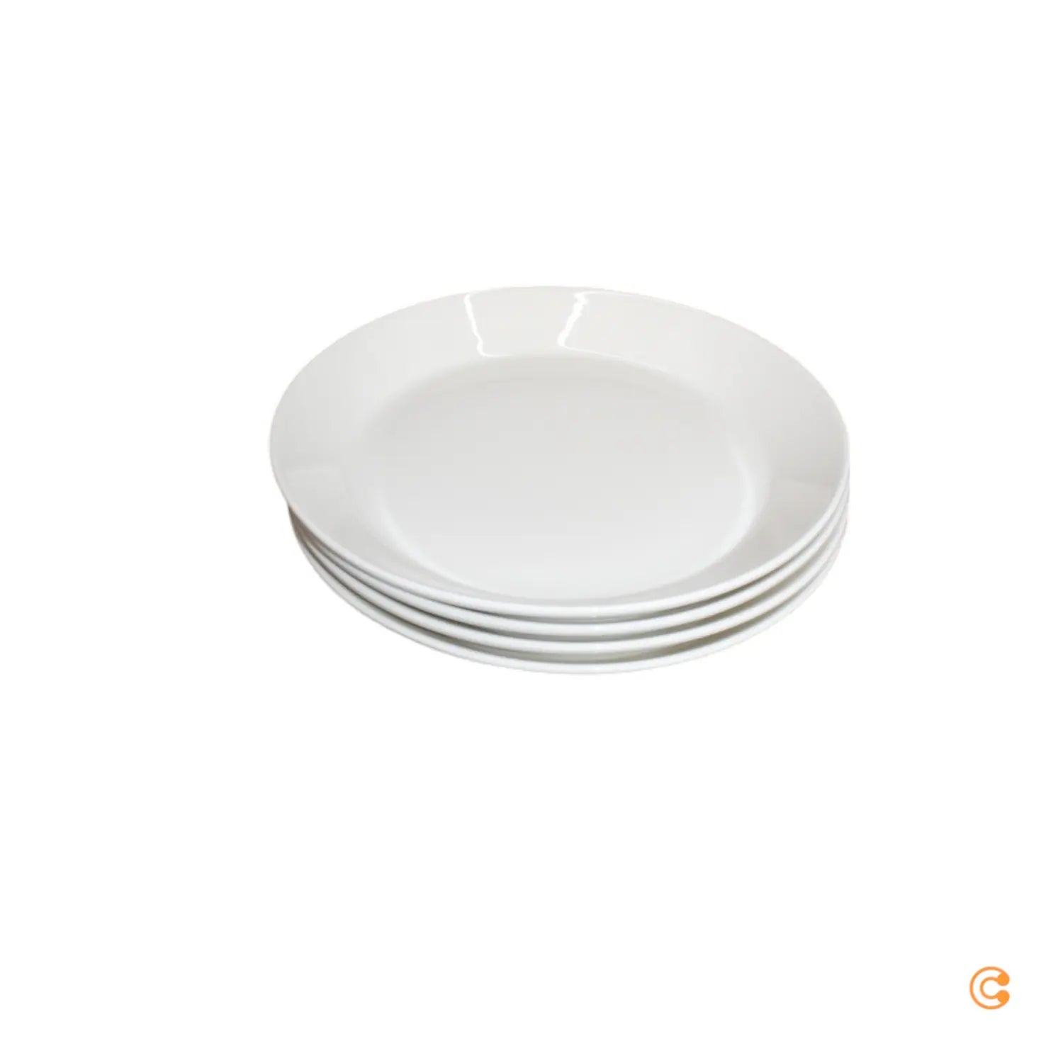 Iittala Teema Starterset Geschirrset 16 Tlg Porzellan Siehe Text/Foto B-Ware - 6411800461535