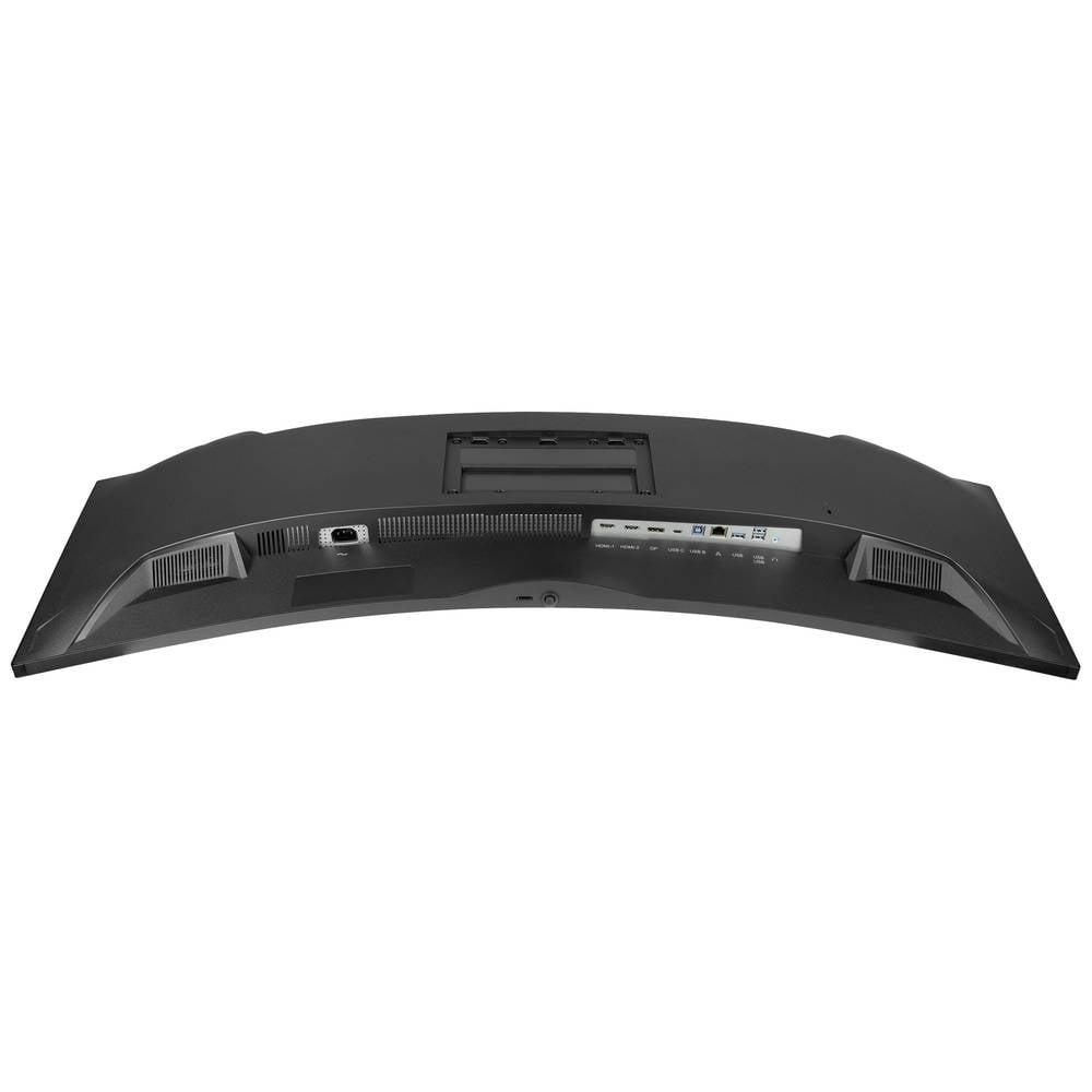 Iiyama G-Master Curved ETE DQHD Gaming Monitor 44.5 Zoll 165Hz 0.8ms - 4948570122271