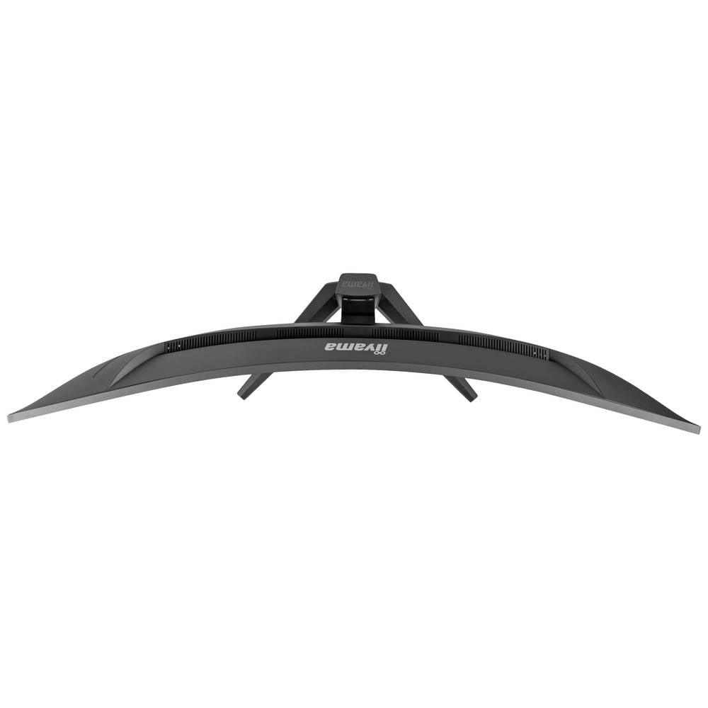 Iiyama G-Master Curved ETE DQHD Gaming Monitor 44.5 Zoll 165Hz 0.8ms - 4948570122271