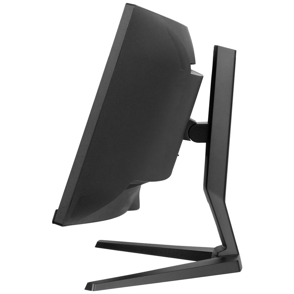 Iiyama G-Master Curved ETE DQHD Gaming Monitor 44.5 Zoll 165Hz 0.8ms - 4948570122271