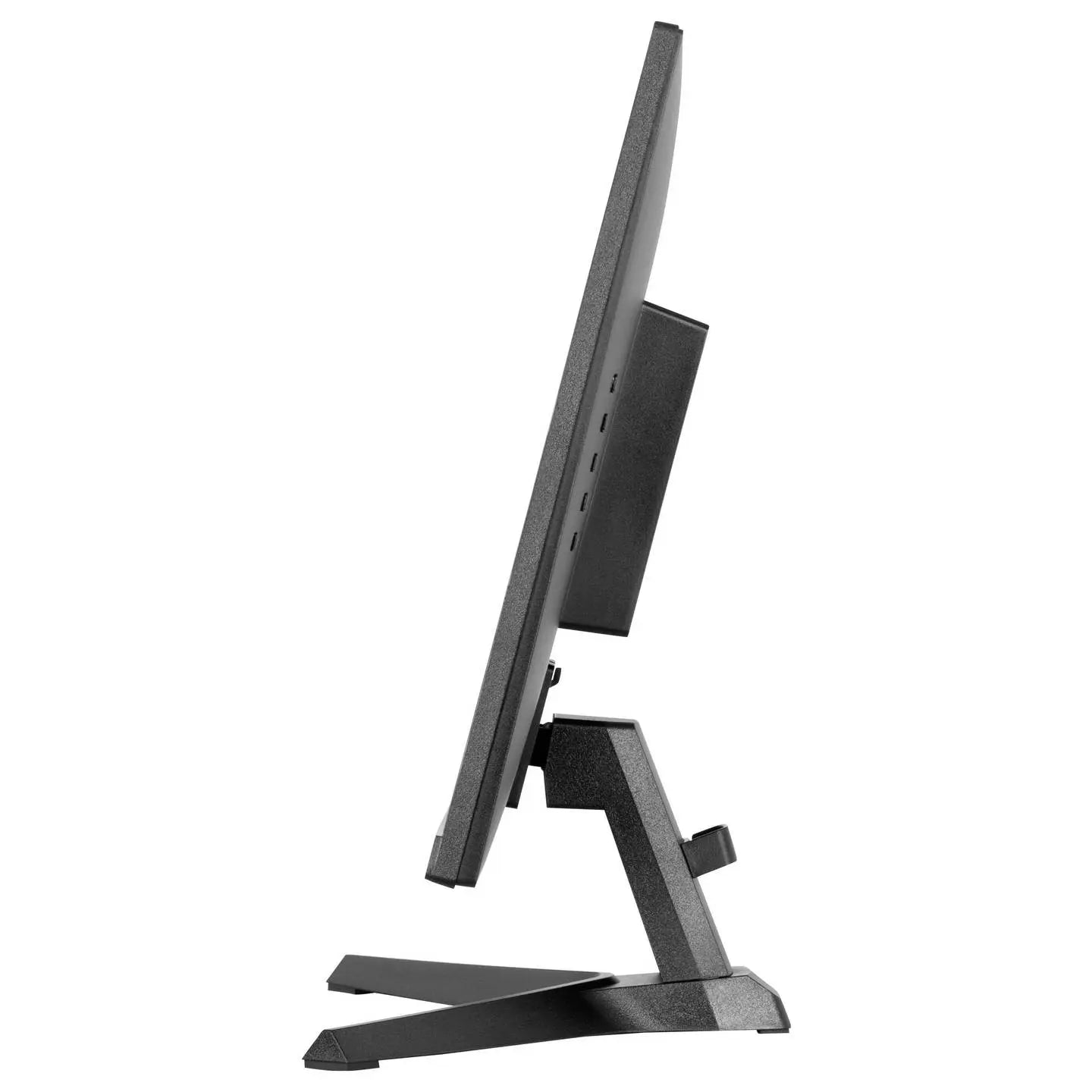 D-Ware Iiyama G Master G2470 Hs B1 Monitor Display Bildschirm 24" Defektware - 4948570124466