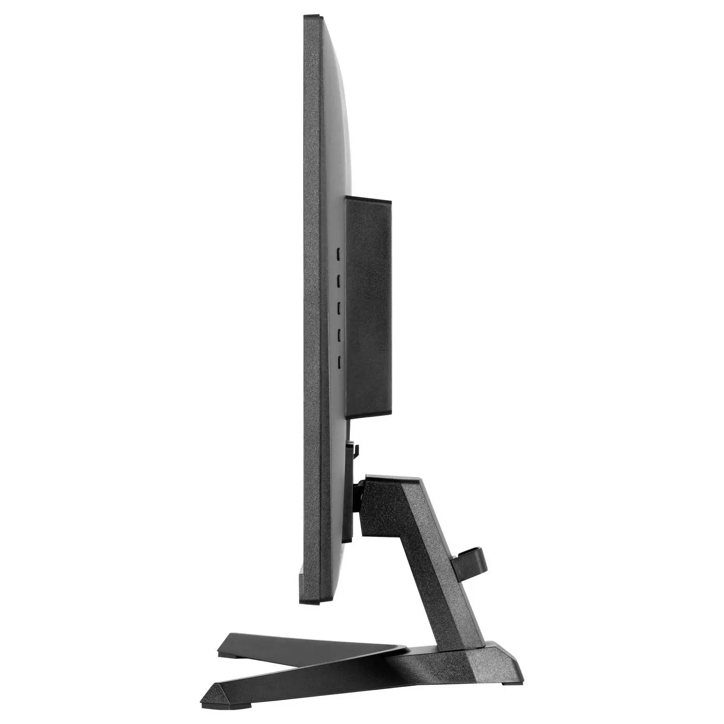 D-Ware Iiyama G Master G2470 Hs B1 Monitor Display Bildschirm 24" Defektware - 4948570124466
