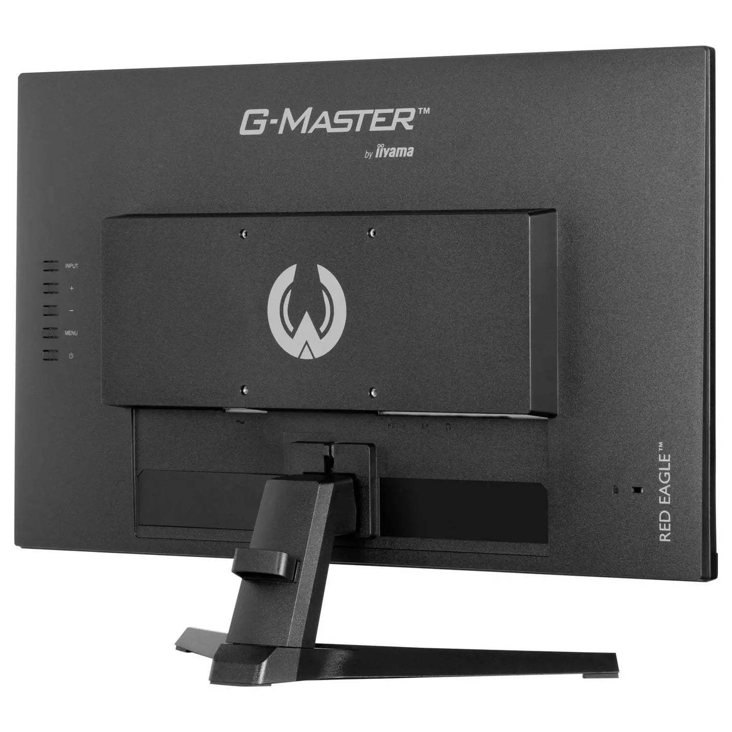 D-Ware Iiyama G Master G2470 Hs B1 Monitor Display Bildschirm 24" Defektware - 4948570124466