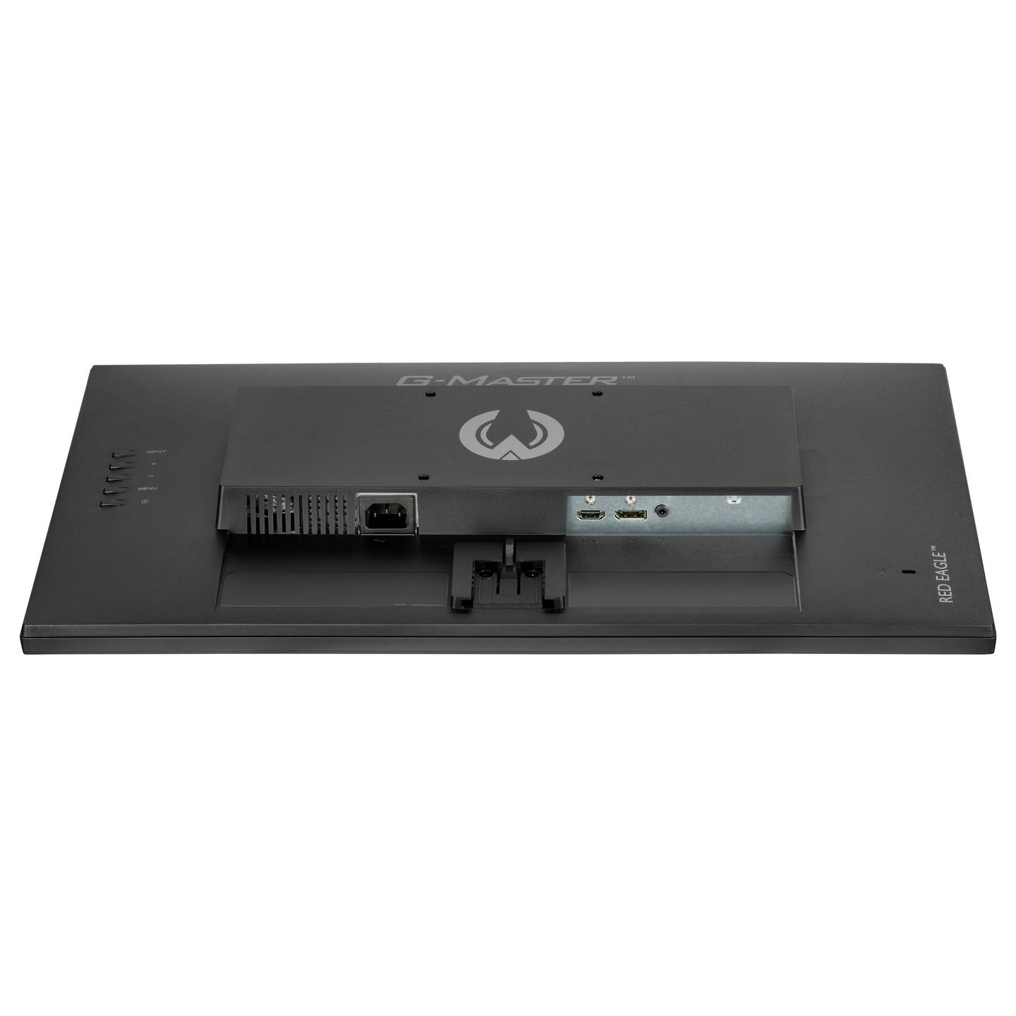 Iiyama G-MASTER G2470HS-B1 Monitor Display Bildschirm 24 Zoll Gaming - 4948570124466