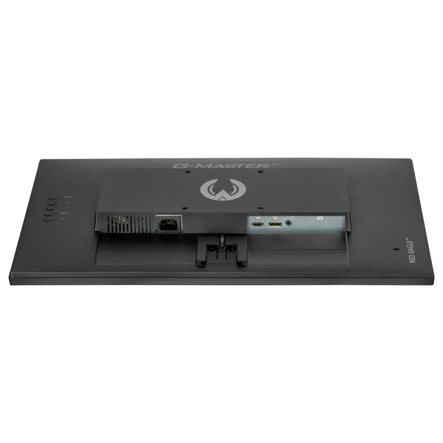 D-Ware Iiyama G Master G2470 Hs B1 Monitor Display Bildschirm 24" Defektware - 4948570124466