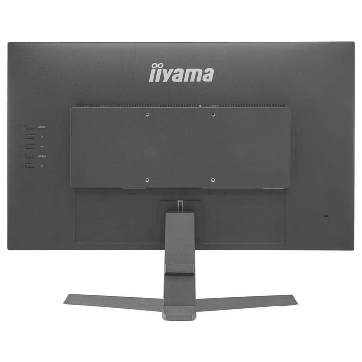 Iiyama G2770 Qsu B1 Led Monitor 165 Hz 68.6cm 27 Zoll 2560 X 1440 Pixel Bildschirm B-Ware - 4948570121069